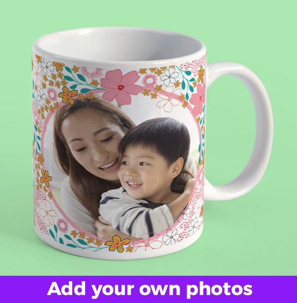 product image gallery_0