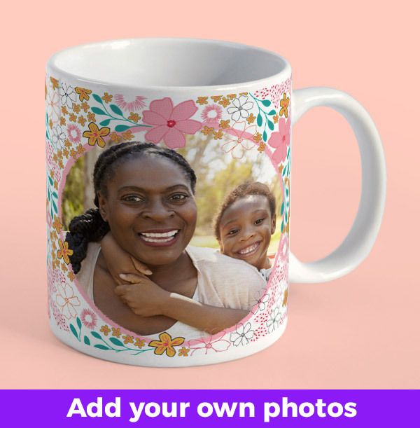 product image gallery_0