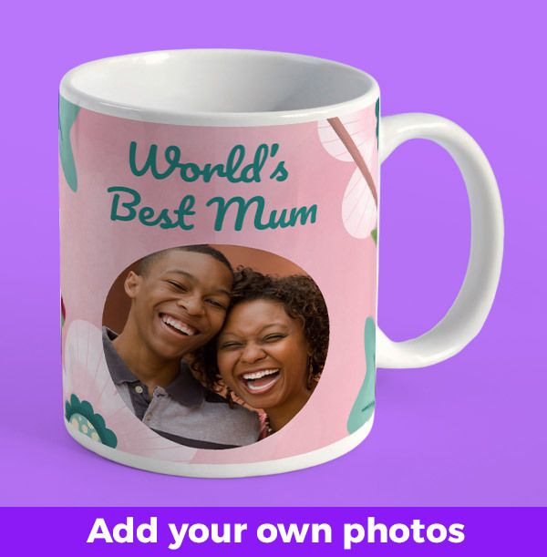 product image gallery_0