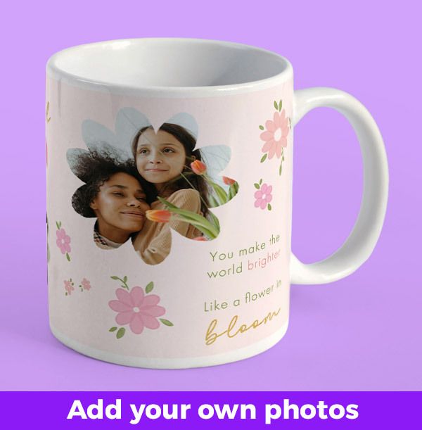 product image gallery_0