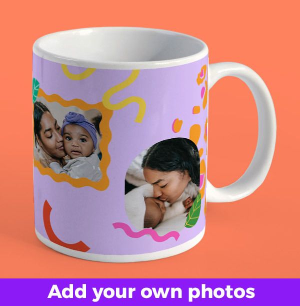 product image gallery_0