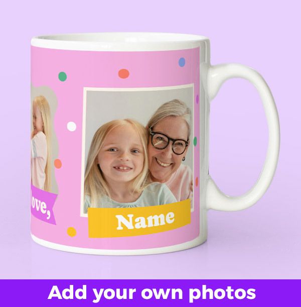 product image gallery_0