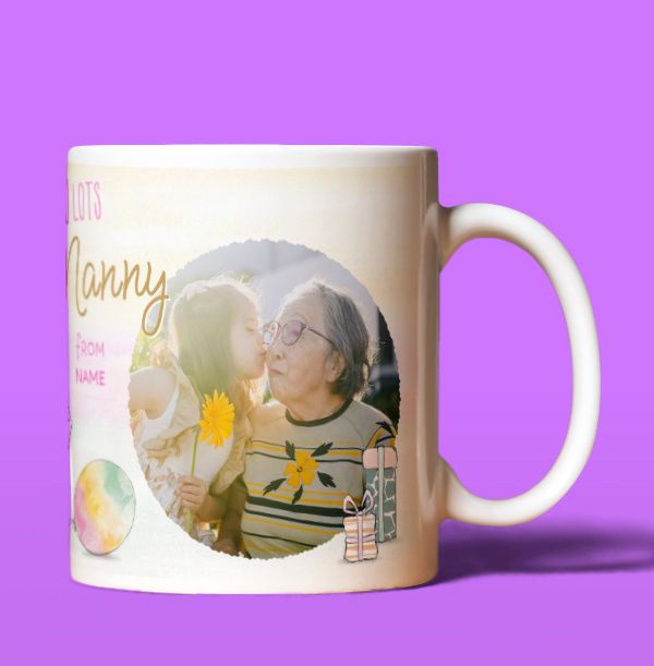 product image gallery_0