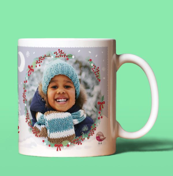product image gallery_0