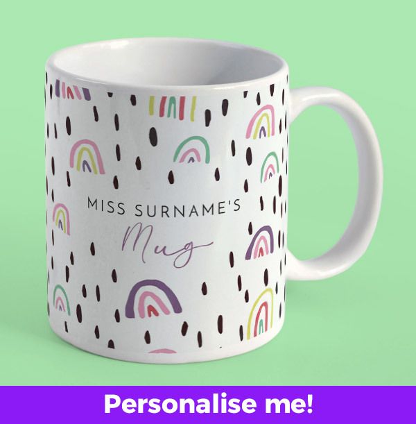 product image gallery_0