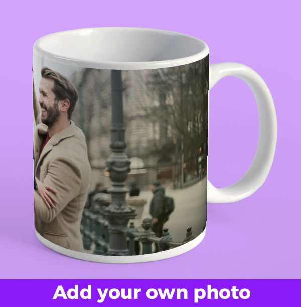 product image gallery_0