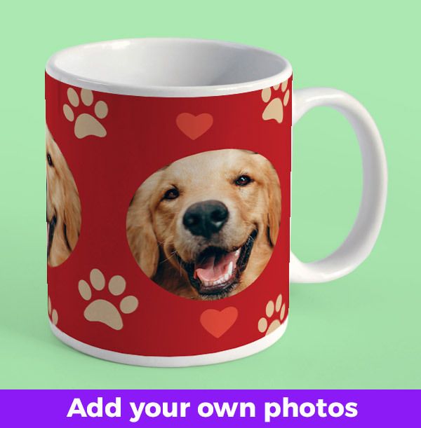 product image gallery_0
