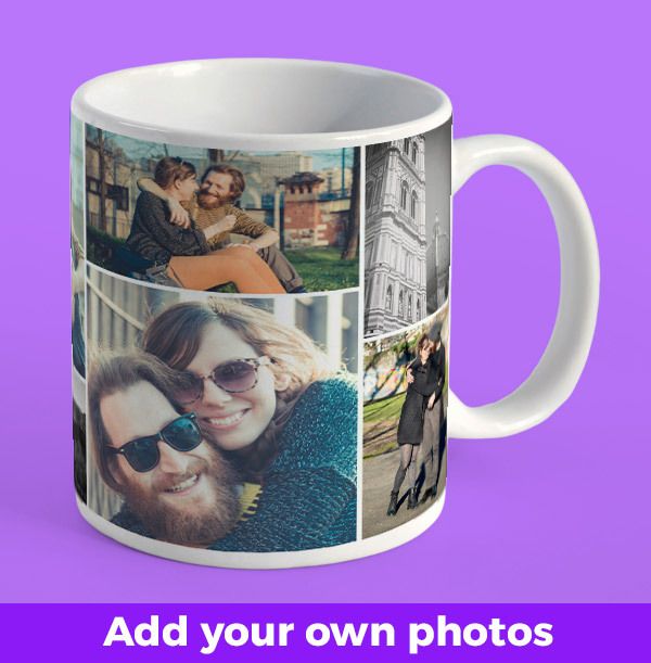 product image gallery_0