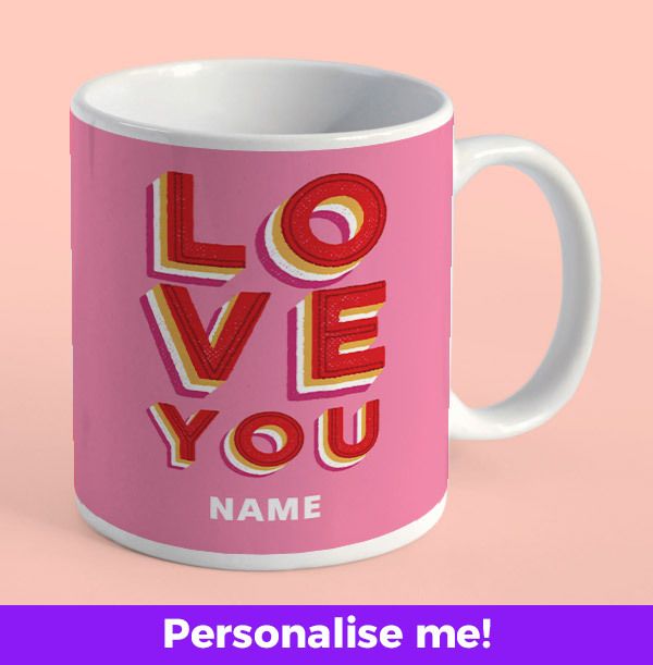 product image gallery_0