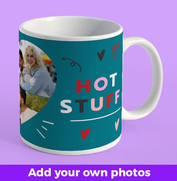 product image gallery_0