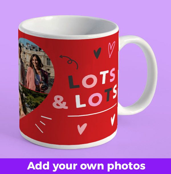 product image gallery_0