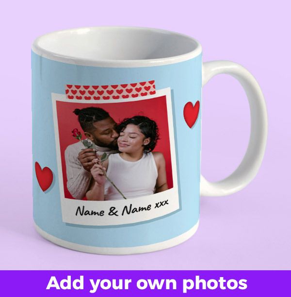 product image gallery_0