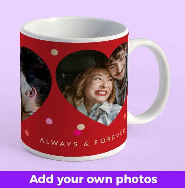 product image gallery_0