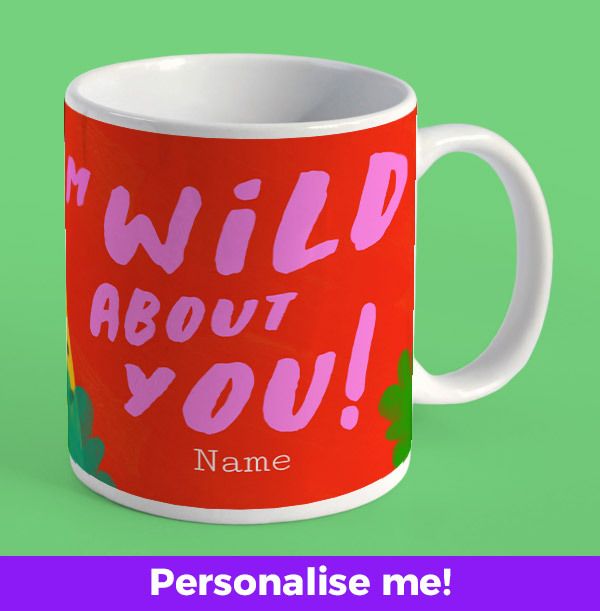 product image gallery_0