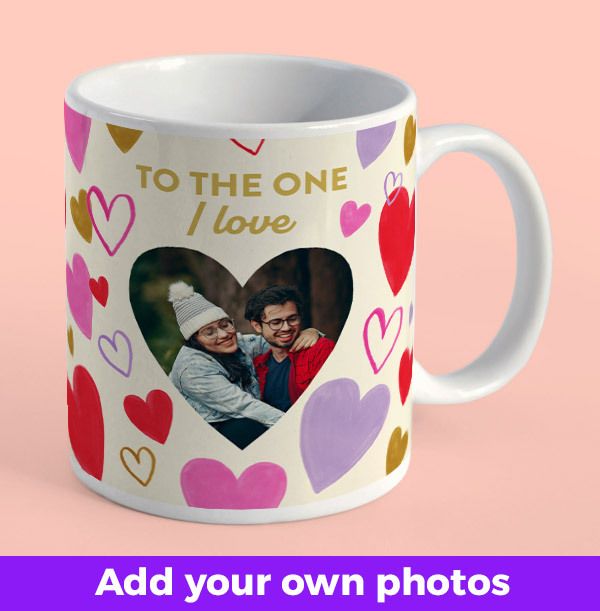 product image gallery_0