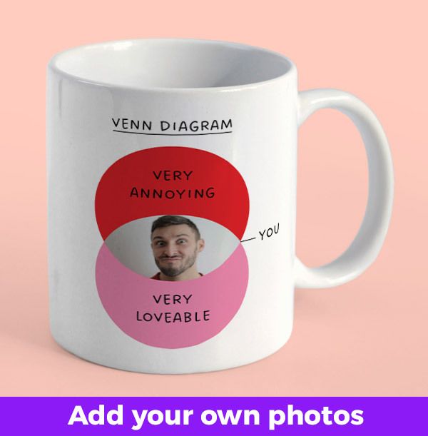 product image gallery_0