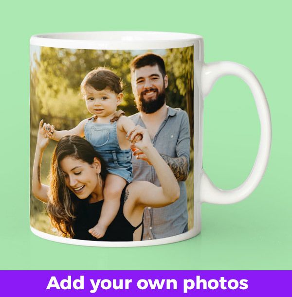 product image gallery_0