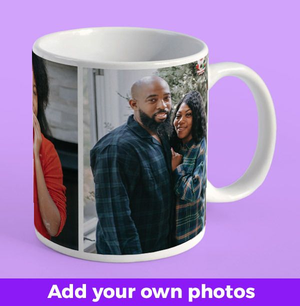 product image gallery_0