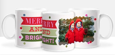 Product image gallery_0