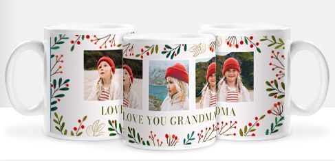 Product image gallery_0