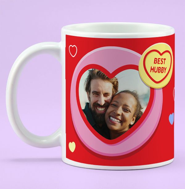 Product image gallery_1