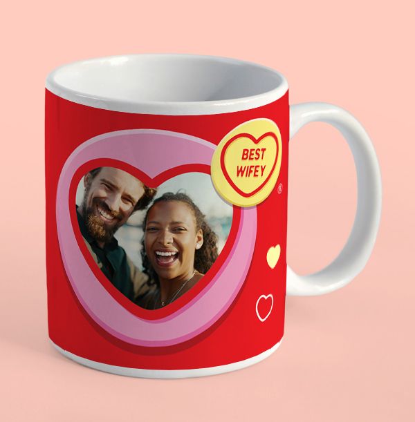Product image gallery_1