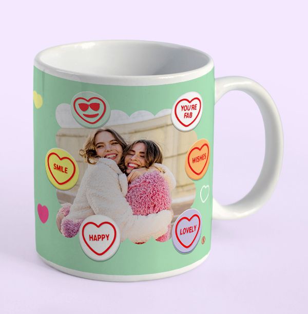 Product image gallery_1