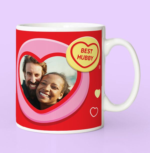 Product image gallery_2