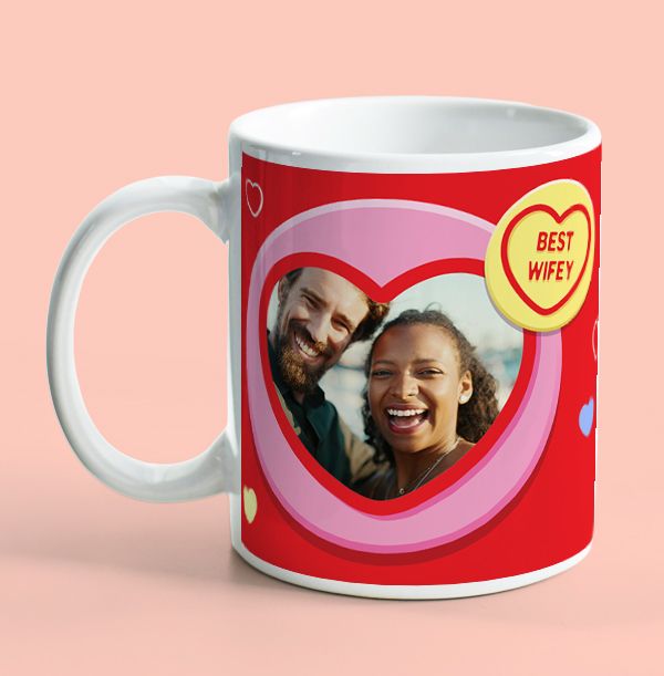 Product image gallery_2