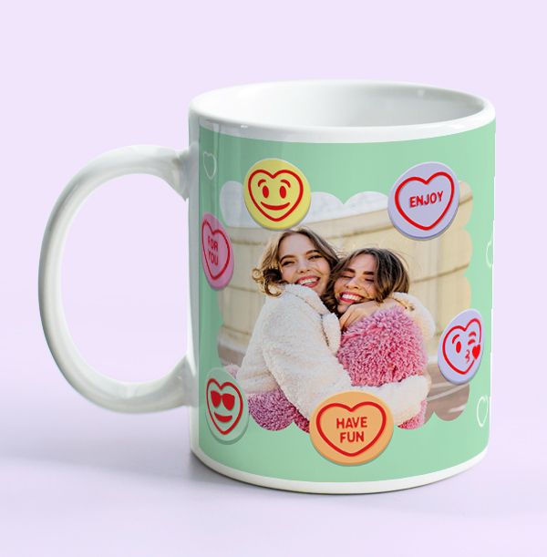 Product image gallery_2