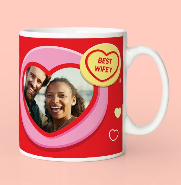 Product image gallery_3
