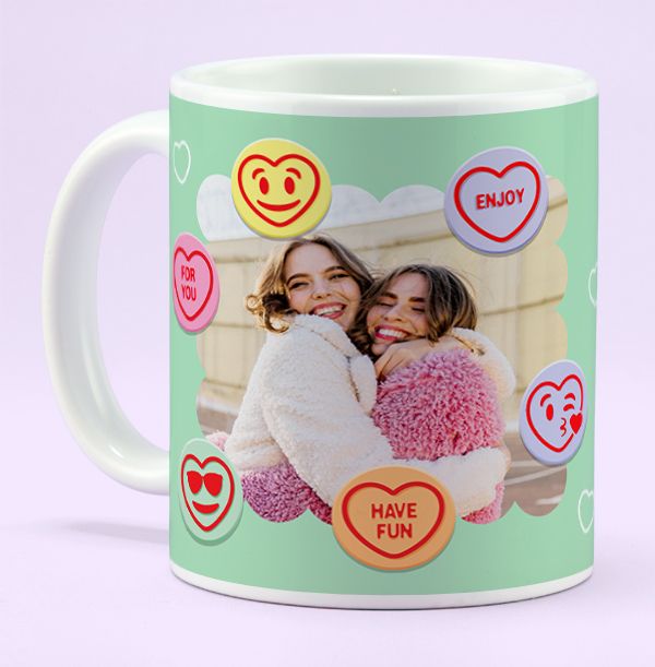 Product image gallery_3