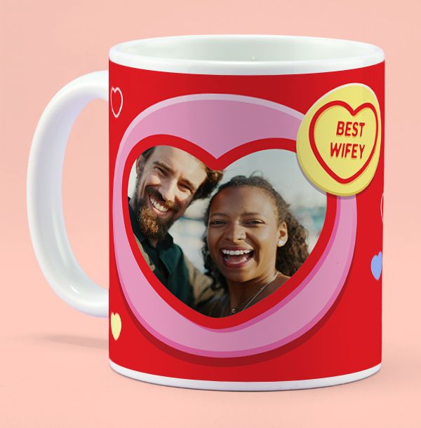 Product image gallery_4