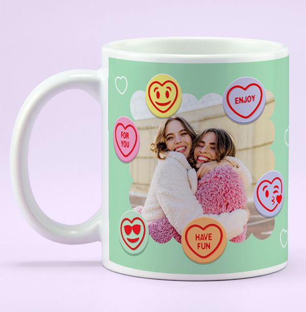 Product image gallery_4