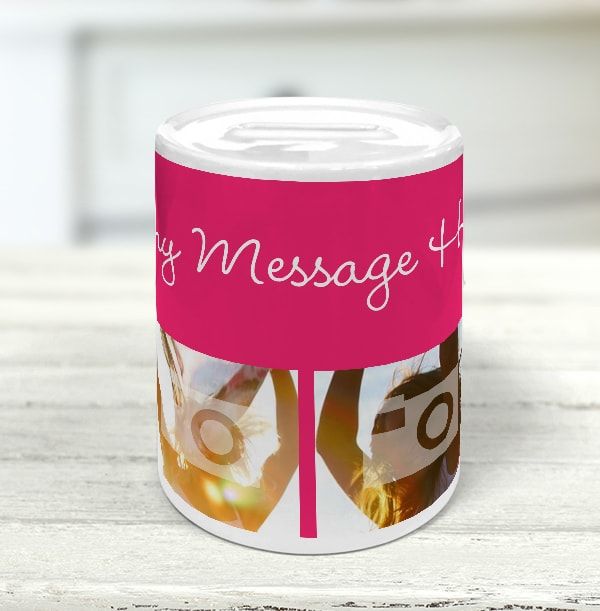 product image gallery_0