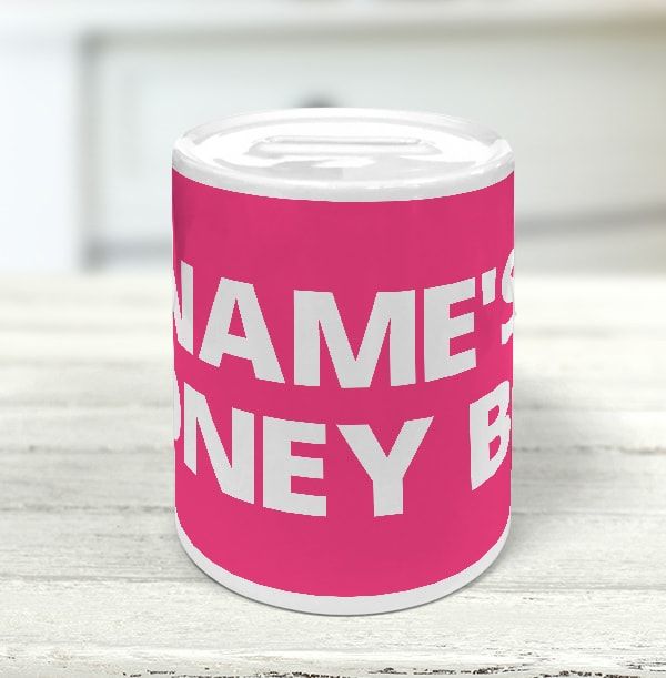 product image gallery_0
