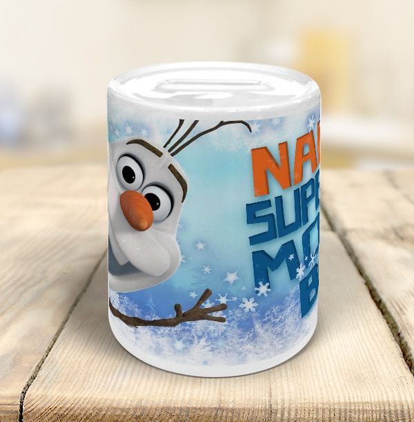 product image gallery_0