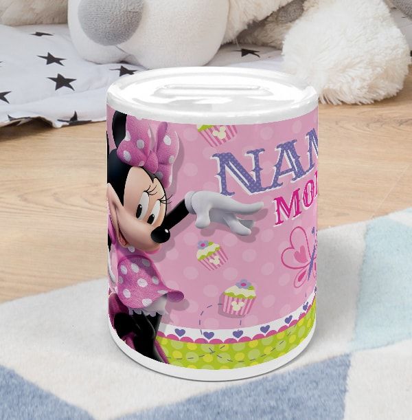 product image gallery_0