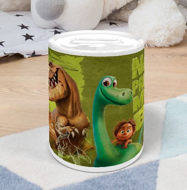 product image gallery_0