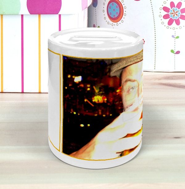 product image gallery_0