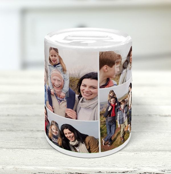 product image gallery_0