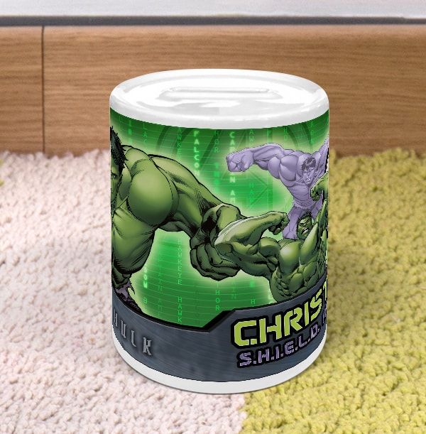 product image gallery_0