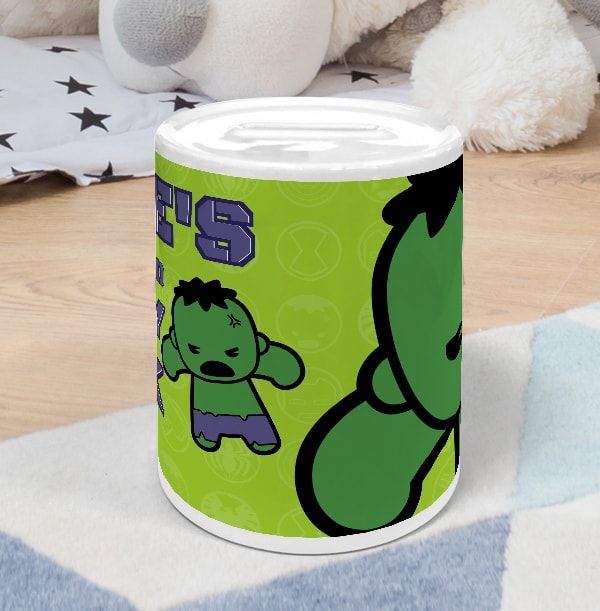 product image gallery_0
