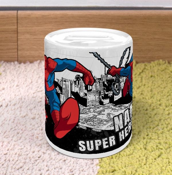product image gallery_0