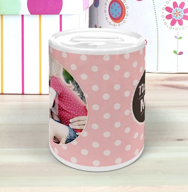 product image gallery_0