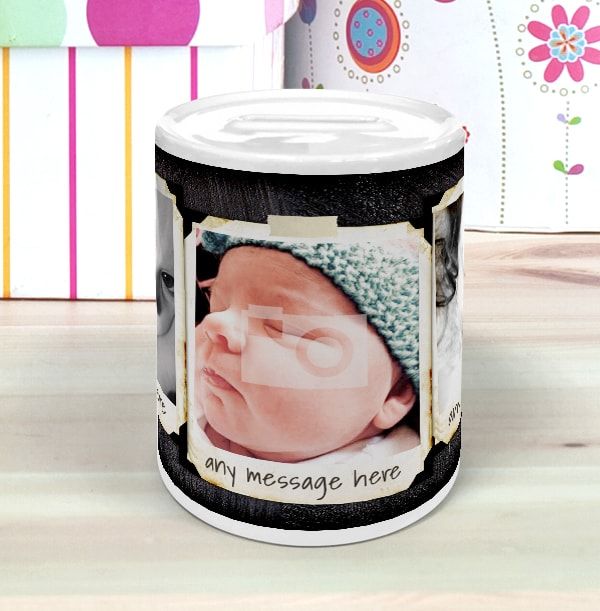 product image gallery_0
