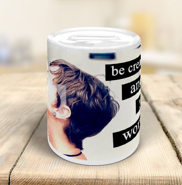product image gallery_0