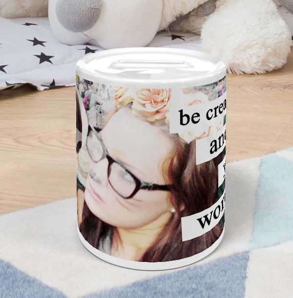 product image gallery_0