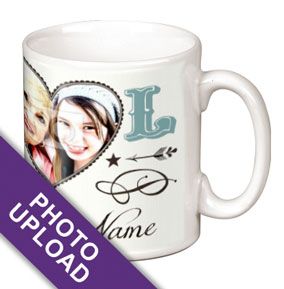 product image gallery_0
