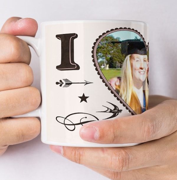 product image gallery_0